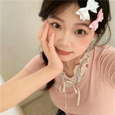 小马鞭